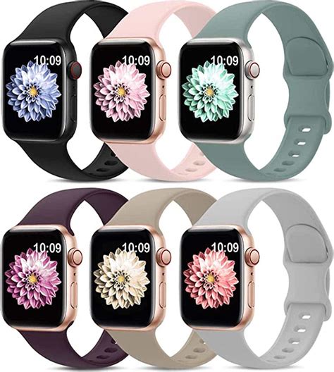 apple brand watch bands|replacement watch bands for apple.